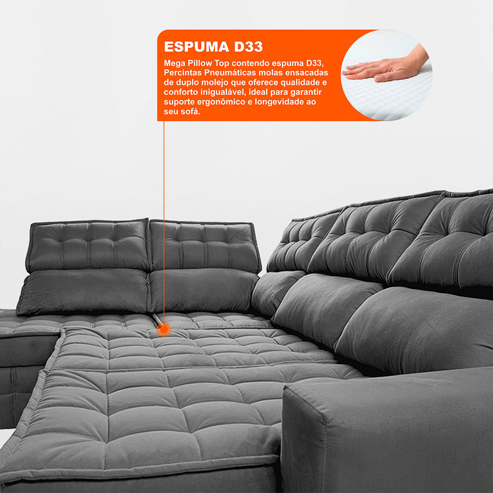 2_sofa_retratil_reclinavel_nobres_canto_esquerdo_velupluma_detalhes_cinza