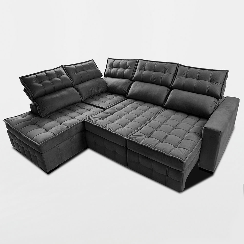 5_sofa_retratil_reclinavel_nobres_canto_esquerdo_velupluma_cima_cinza