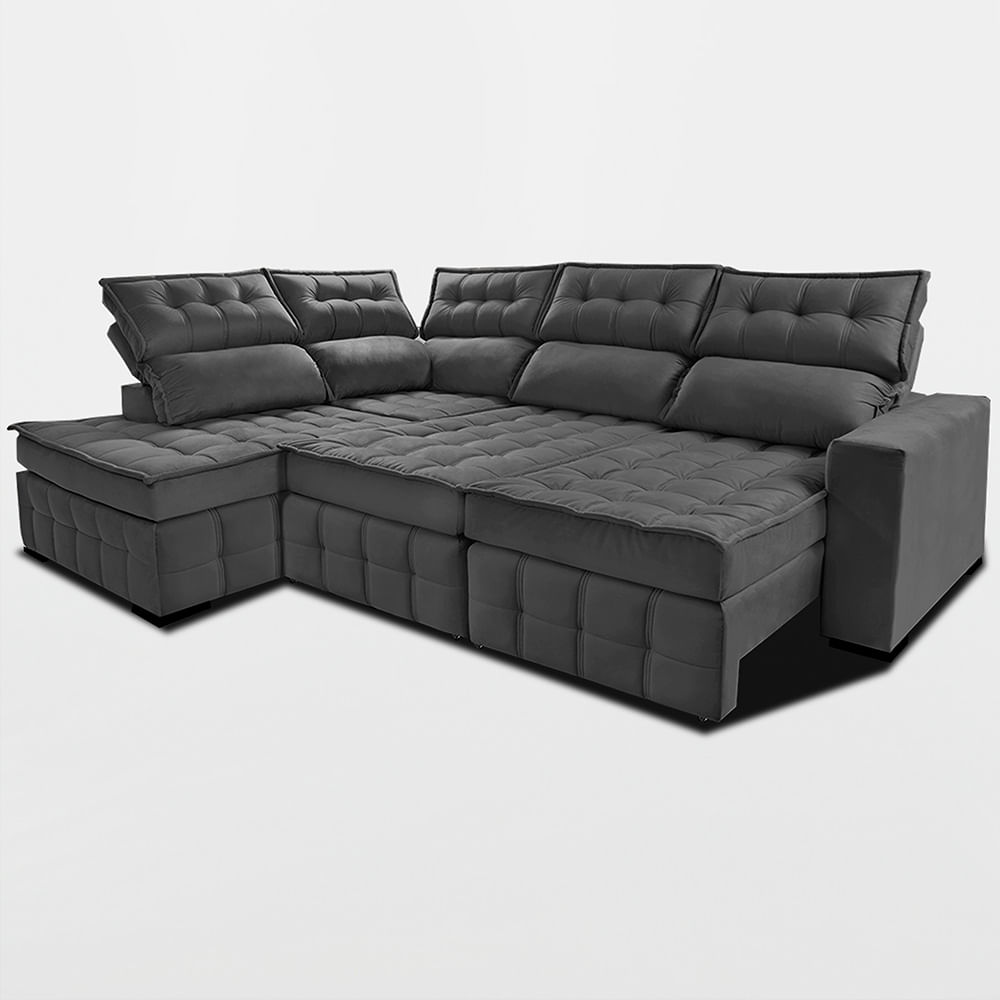 8_sofa_retratil_reclinavel_nobres_canto_esquerdo_velupluma_fundo_infinito_cinza