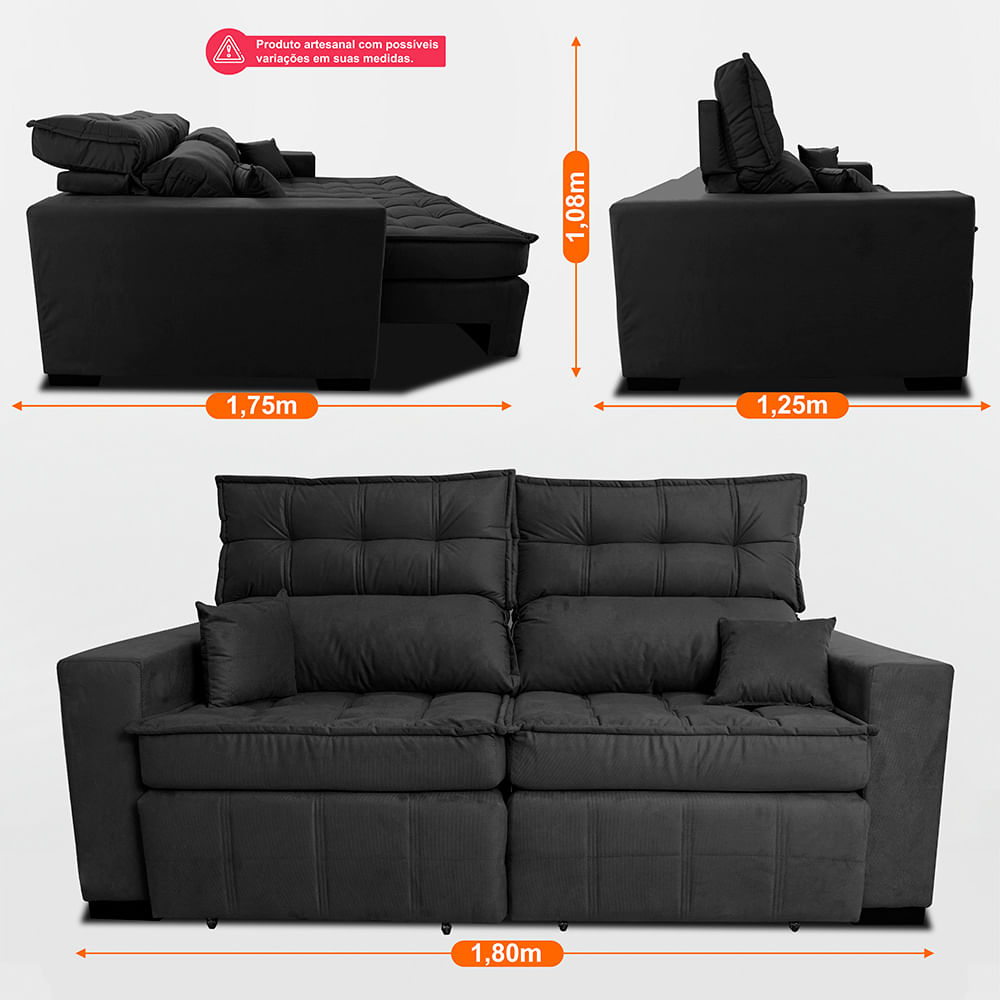 4_sofa_retratil_reclinavel_nobres_velupluma_medidas_preto_180m