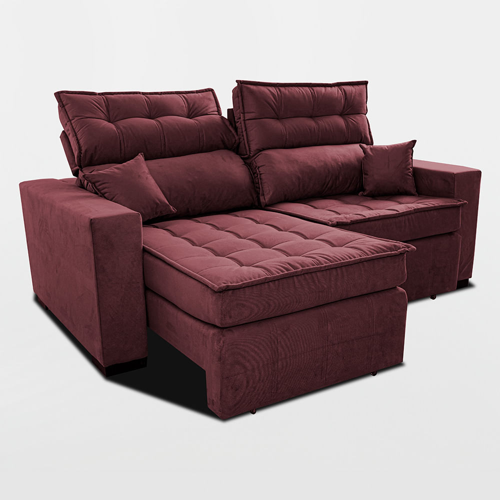 7_sofa_retratil_reclinavel_nobres_velupluma_aberto-vinho