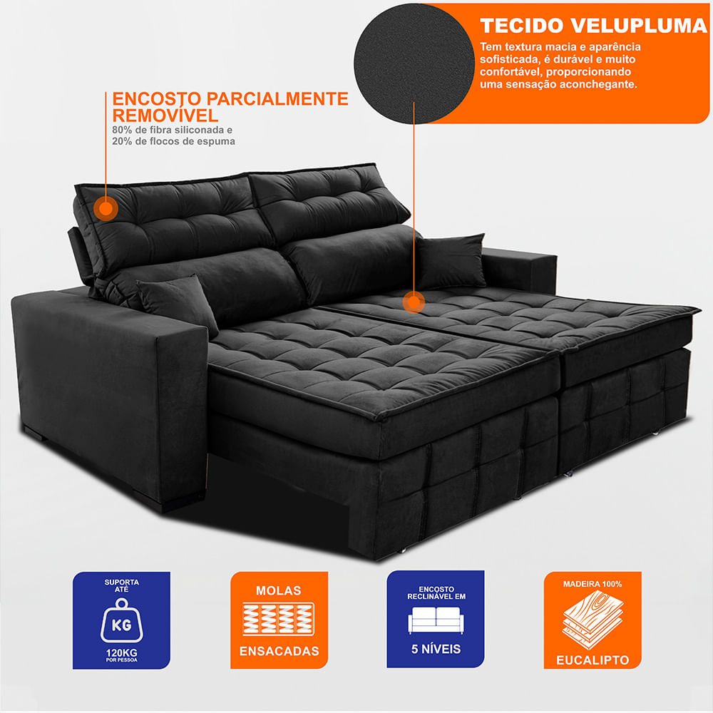 3_sofa_retratil_reclinavel_nobres_velupluma_selos-preto