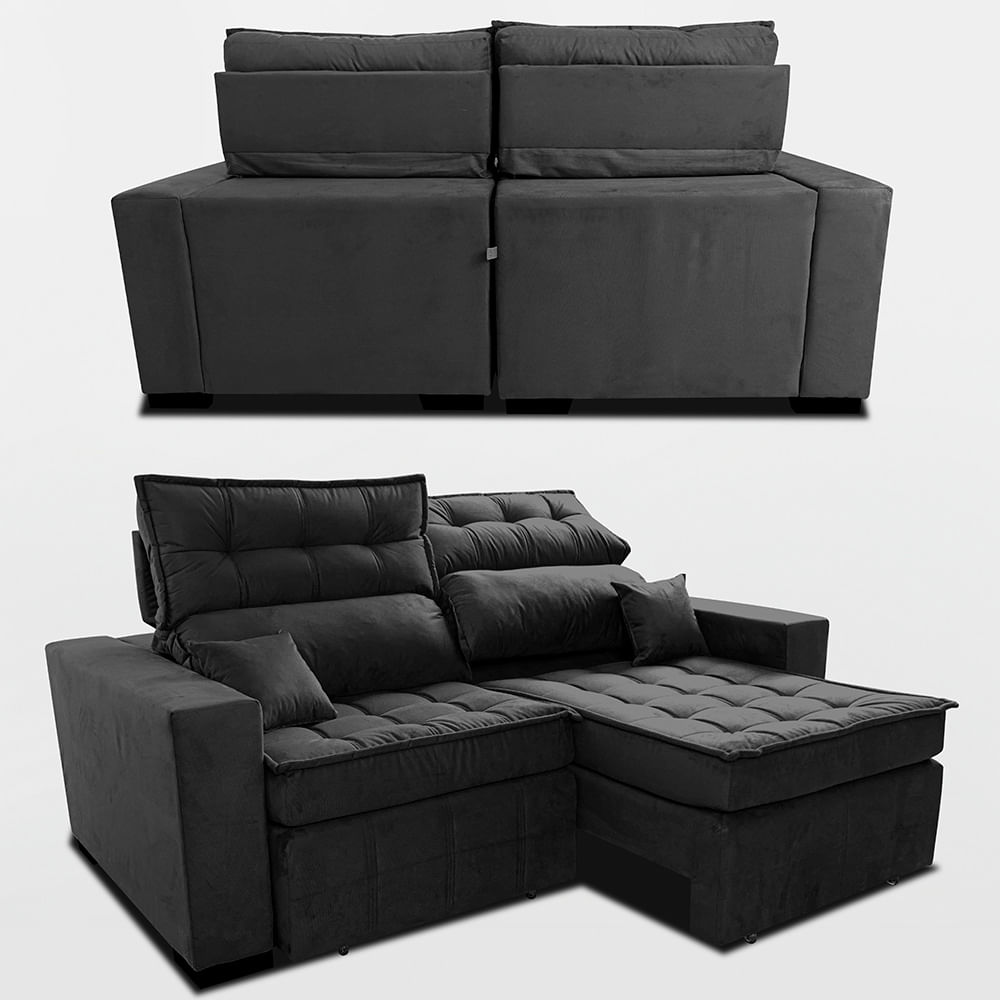 6_sofa_retratil_reclinavel_nobres_velupluma_costa_preto