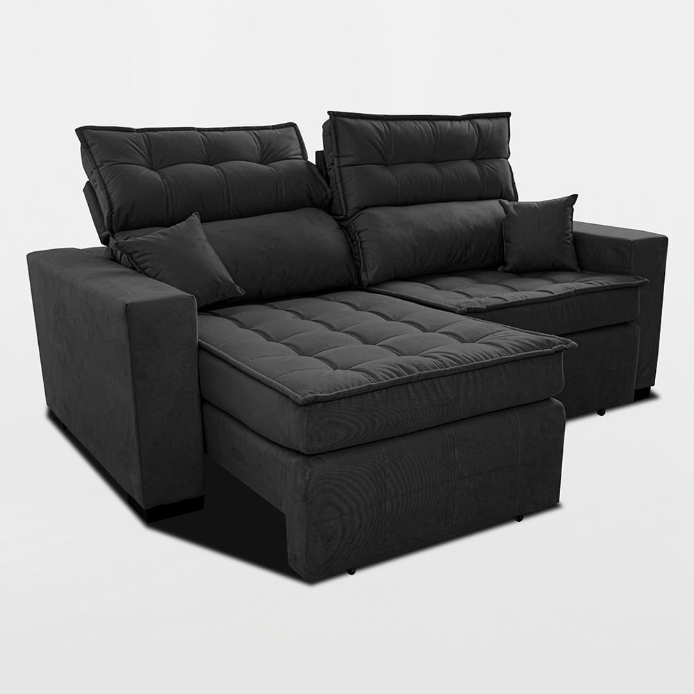 7_sofa_retratil_reclinavel_nobres_velupluma_aberto-preto