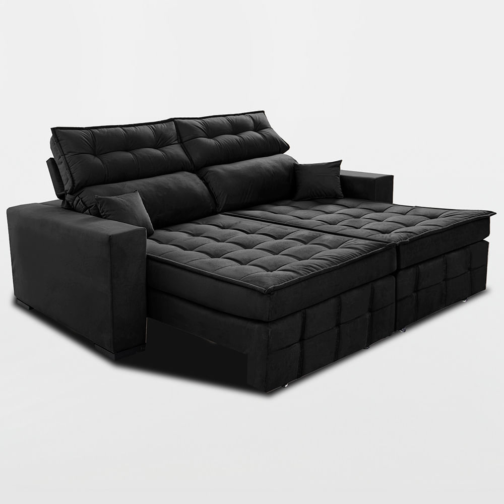 8_sofa_retratil_reclinavel_nobres_velupluma_fundo_infinito_preto