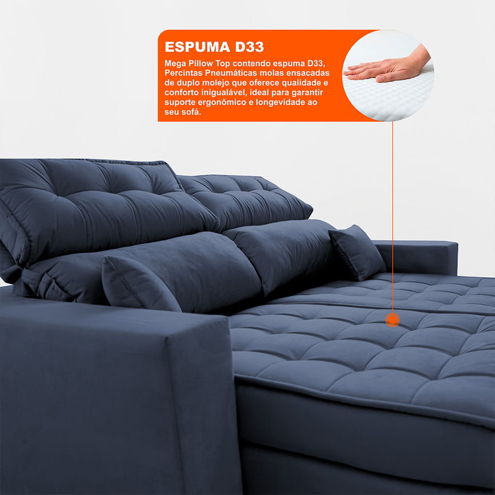 2_sofa_retratil_reclinavel_nobres_velupluma_detalhes_azul
