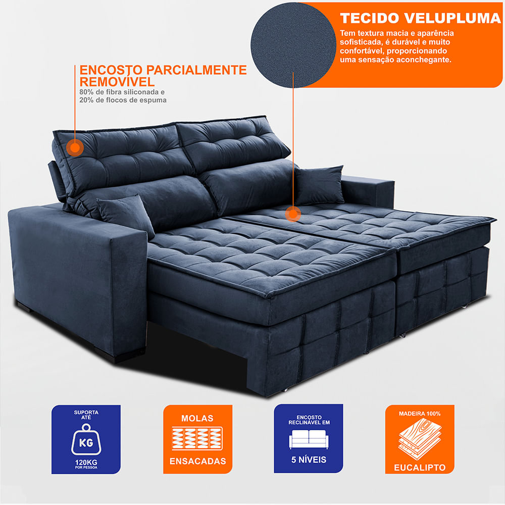 3_sofa_retratil_reclinavel_nobres_velupluma_selos_azul