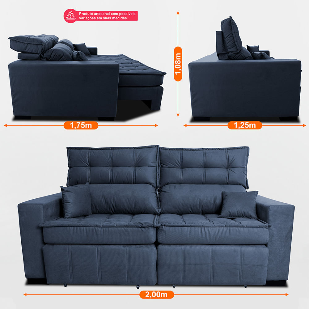 4_sofa_retratil_reclinavel_nobres_velupluma_medidas_azul_200m