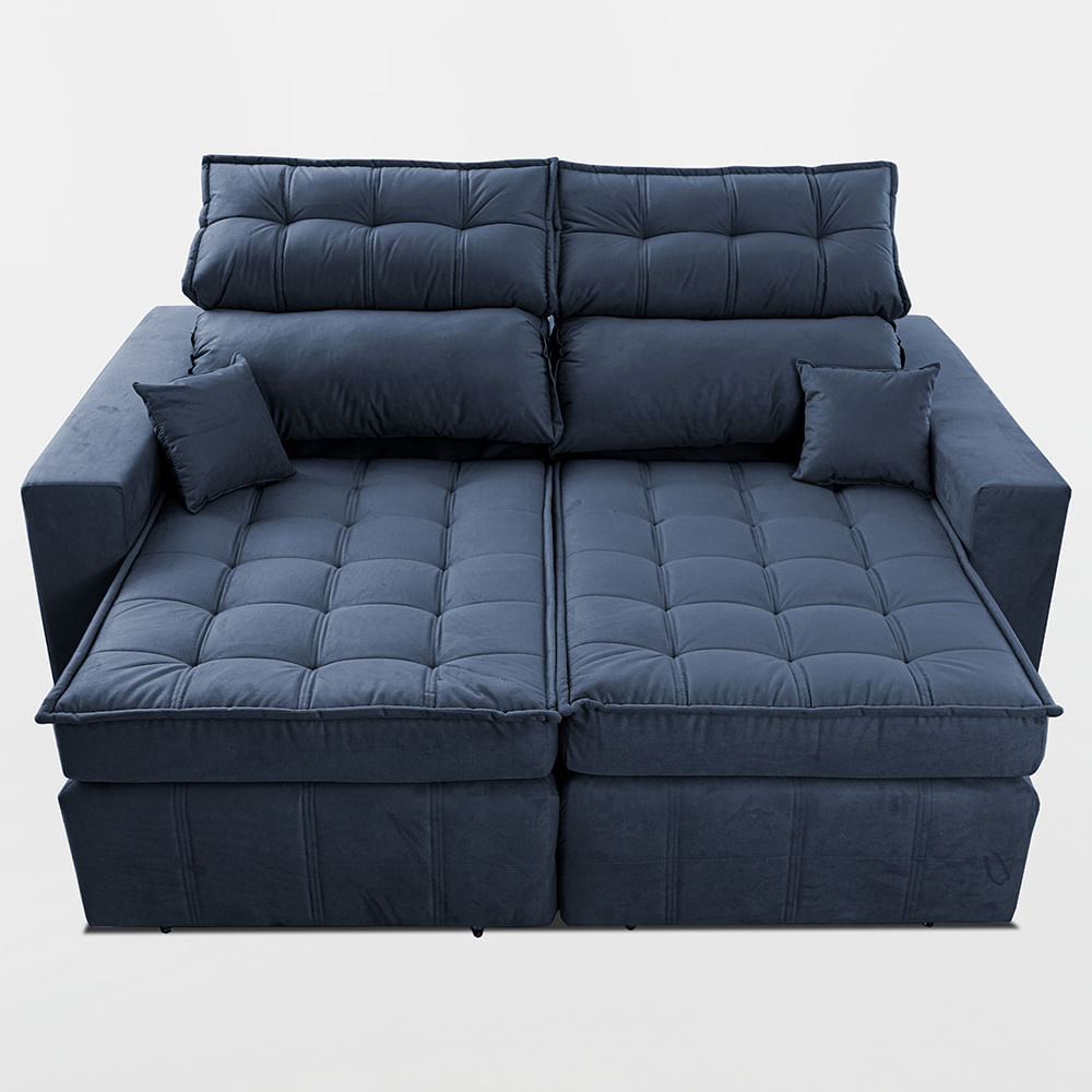 5_sofa_retratil_reclinavel_nobres_velupluma_cima_azul