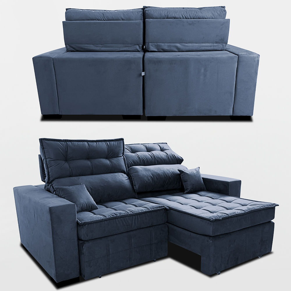 6_sofa_retratil_reclinavel_nobres_velupluma_costa-azul
