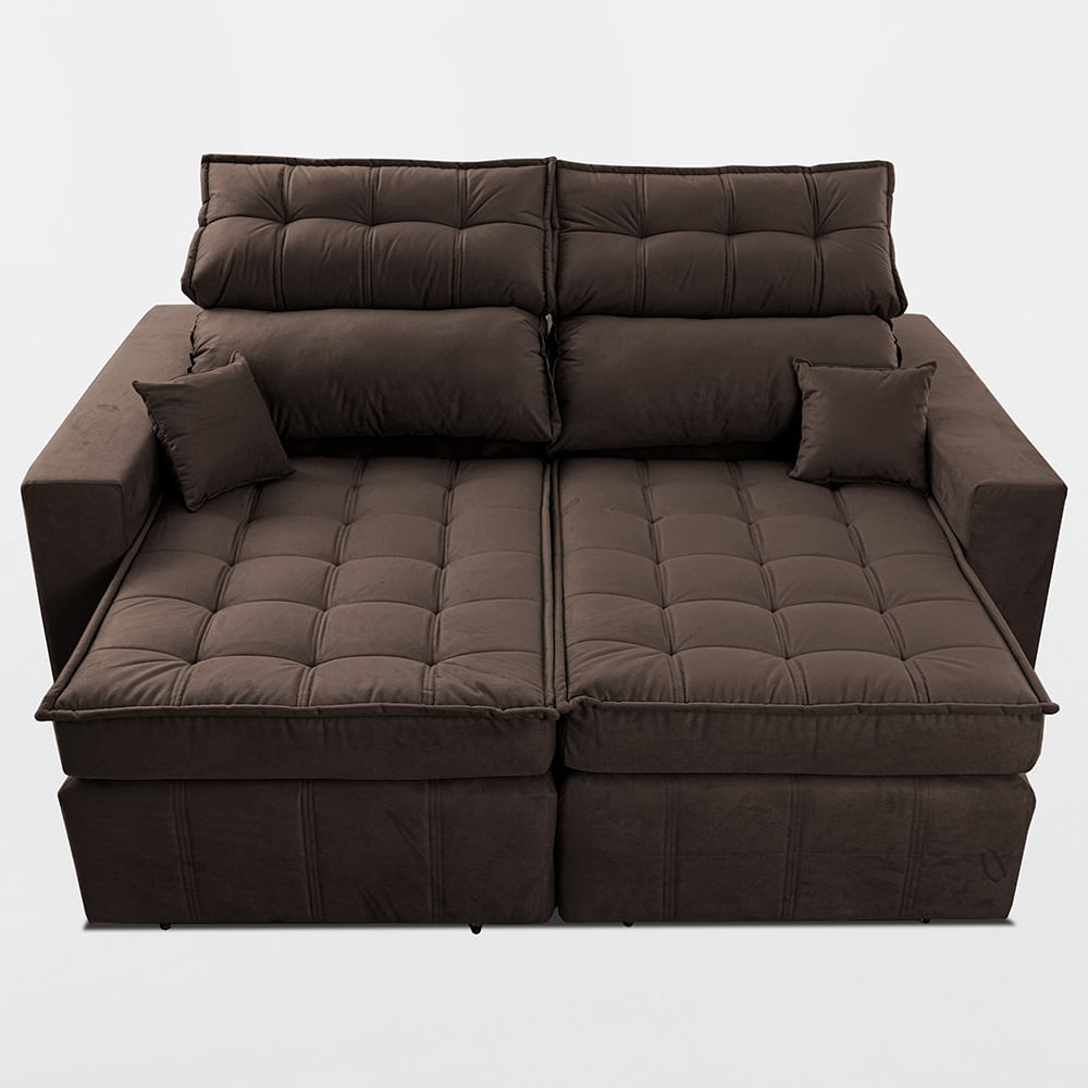 5_sofa_retratil_reclinavel_nobres_velupluma_cima
