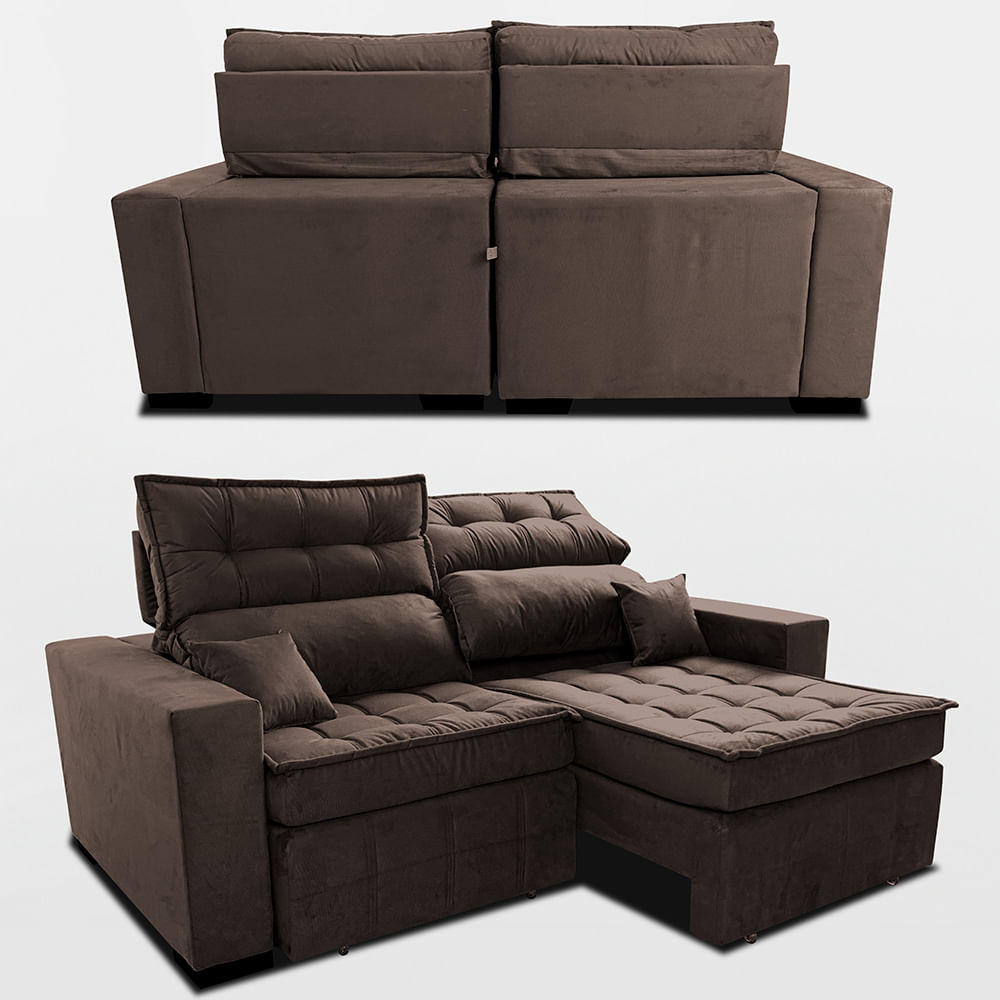 6_sofa_retratil_reclinavel_nobres_velupluma_costa_cafe