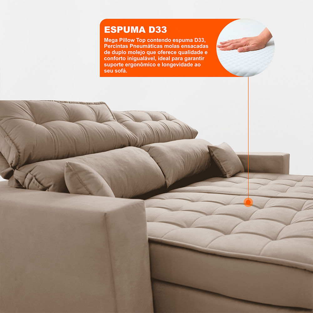 2_sofa_retratil_reclinavel_nobres_velupluma_detalhes_bege
