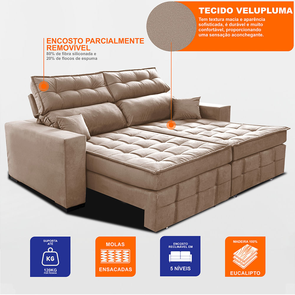 3_sofa_retratil_reclinavel_nobres_velupluma_selos_bege
