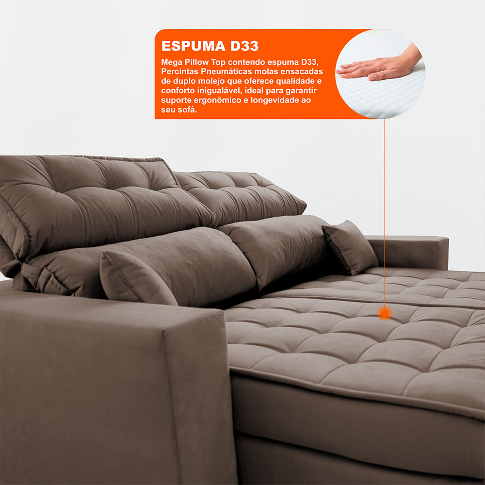 2_sofa_retratil_reclinavel_nobres_velupluma_detalhes_castor