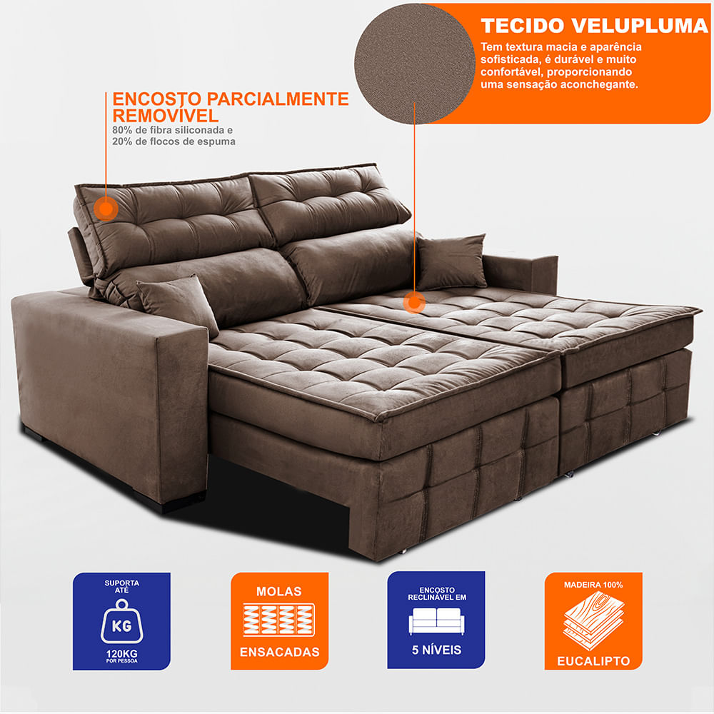 3_sofa_retratil_reclinavel_nobres_velupluma_selos-castor