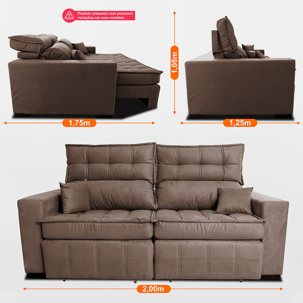 4_sofa_retratil_reclinavel_nobres_velupluma_medidas_castor_200m