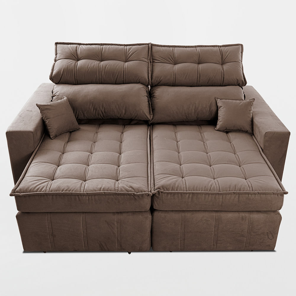 5_sofa_retratil_reclinavel_nobres_velupluma_cima