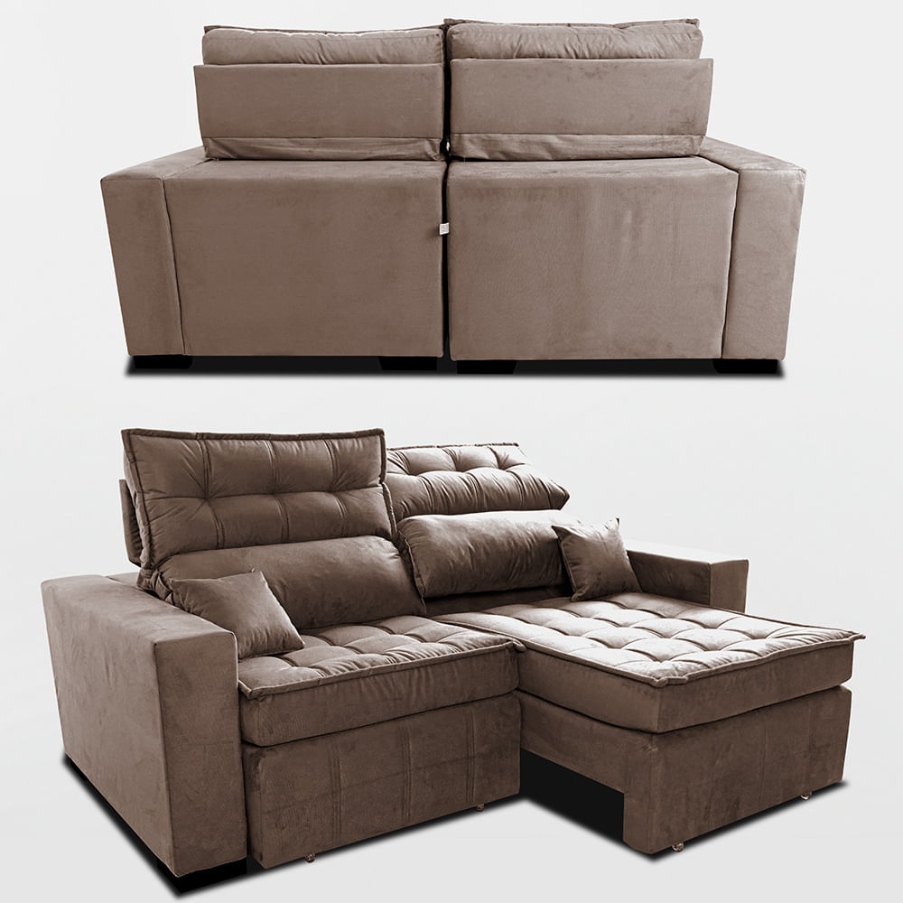 6_sofa_retratil_reclinavel_nobres_velupluma_costa_castor