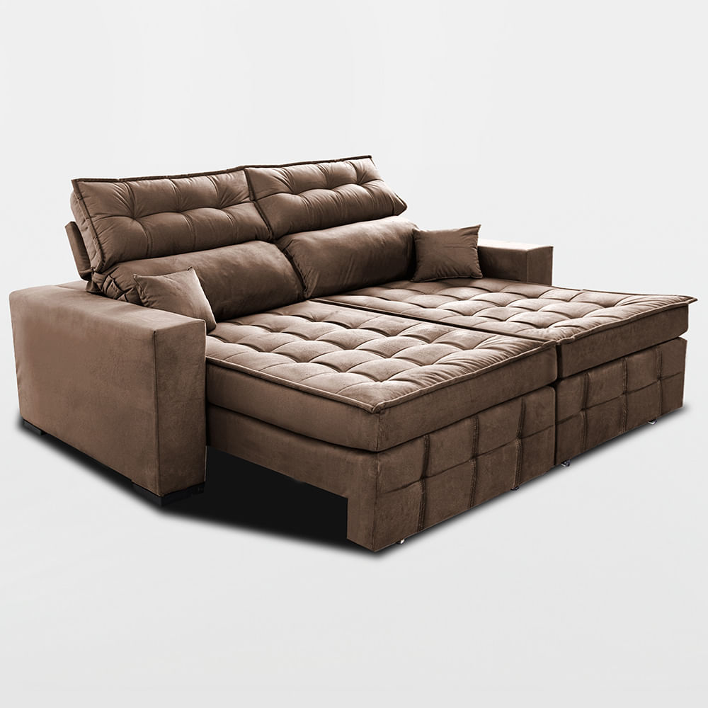 8_sofa_retratil_reclinavel_nobres_velupluma_fundo_infinito_castor