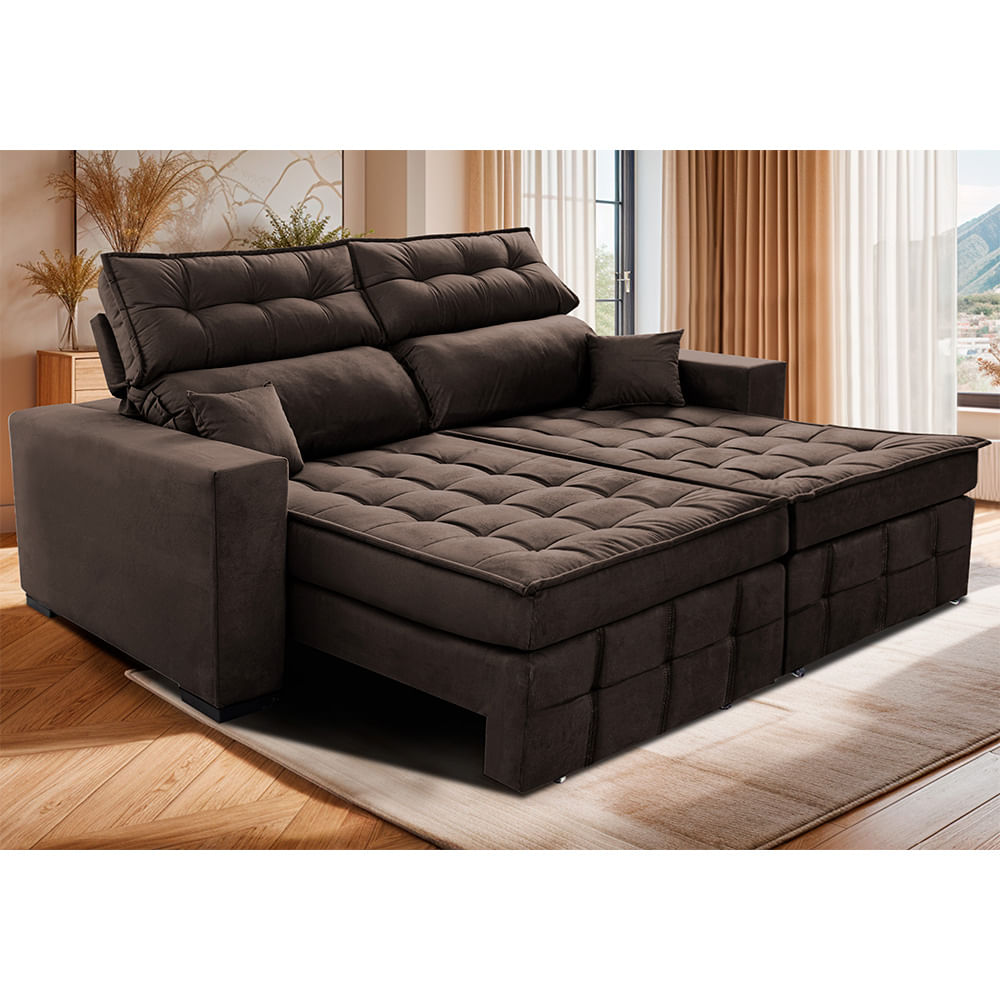 1_sofa_retratil_reclinavel_nobres_velupluma_ambiente_cafe
