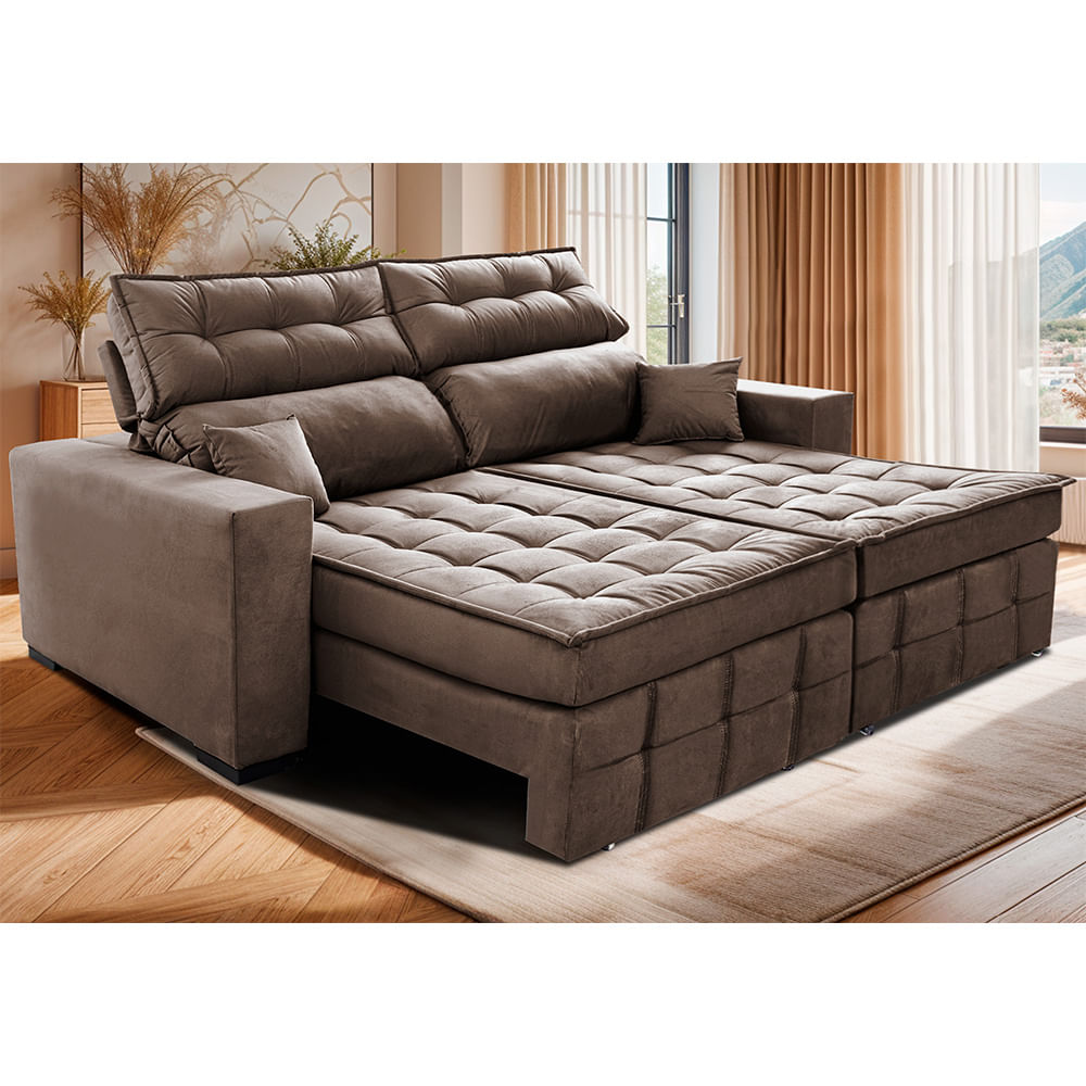 1_sofa_retratil_reclinavel_nobres_velupluma_ambiente_castor