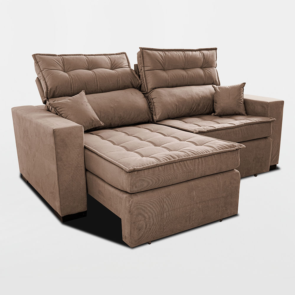 7_sofa_retratil_reclinavel_nobres_velupluma_aberto-castor