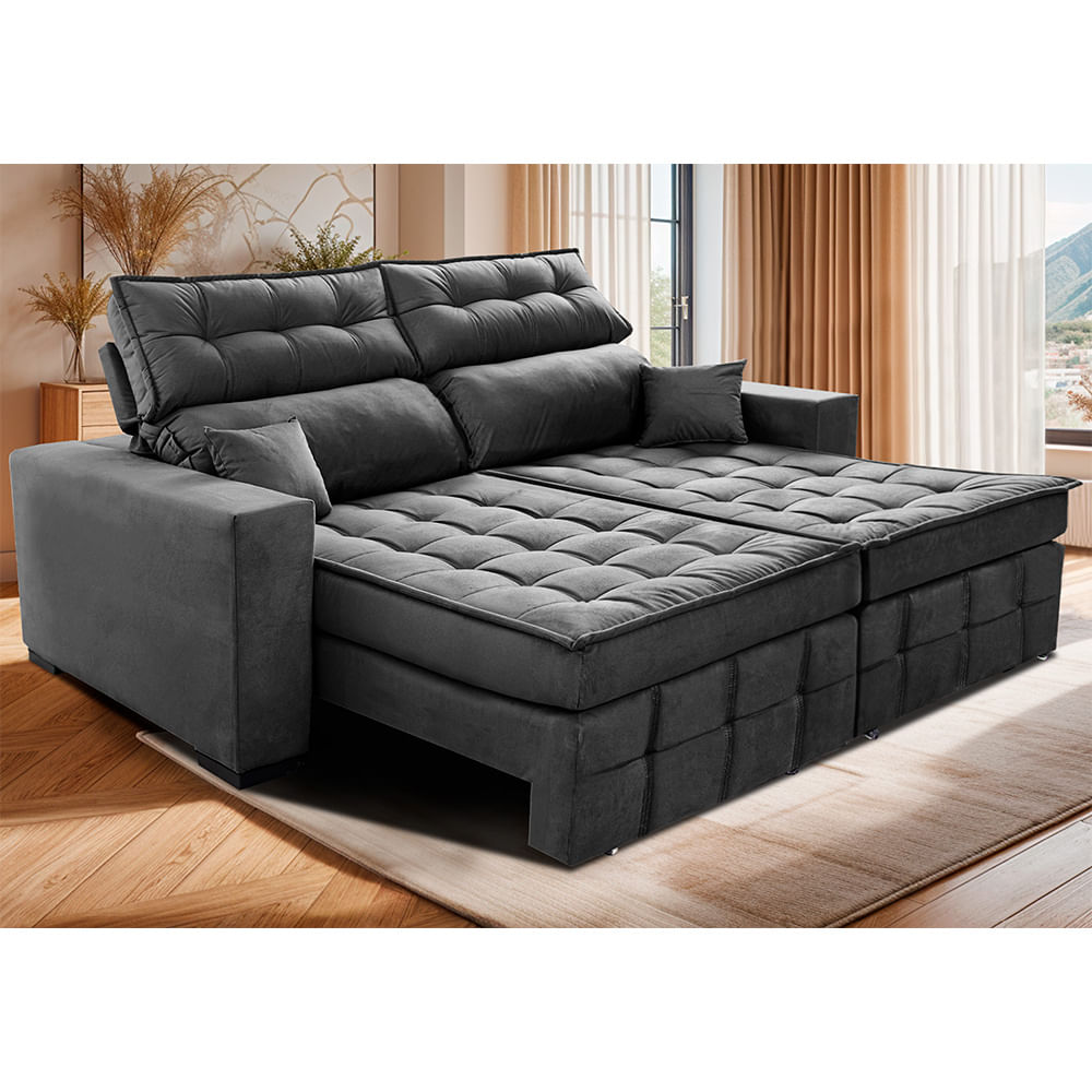 1_sofa_retratil_reclinavel_nobres_velupluma_ambiente_cinza