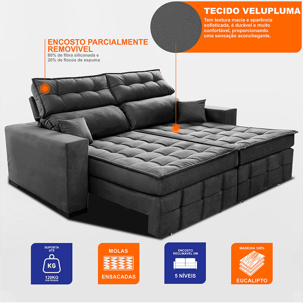 3_sofa_retratil_reclinavel_nobres_velupluma_selos-cinza