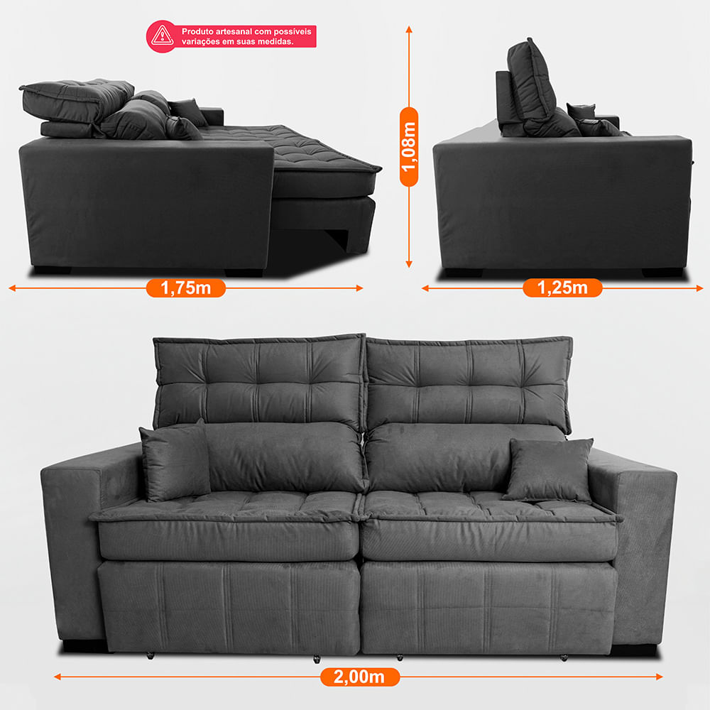 4_sofa_retratil_reclinavel_nobres_velupluma_medidas_cinza_200m