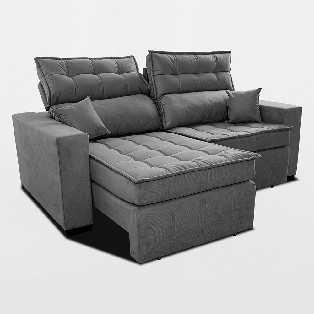 7_sofa_retratil_reclinavel_nobres_velupluma_aberto-cinza