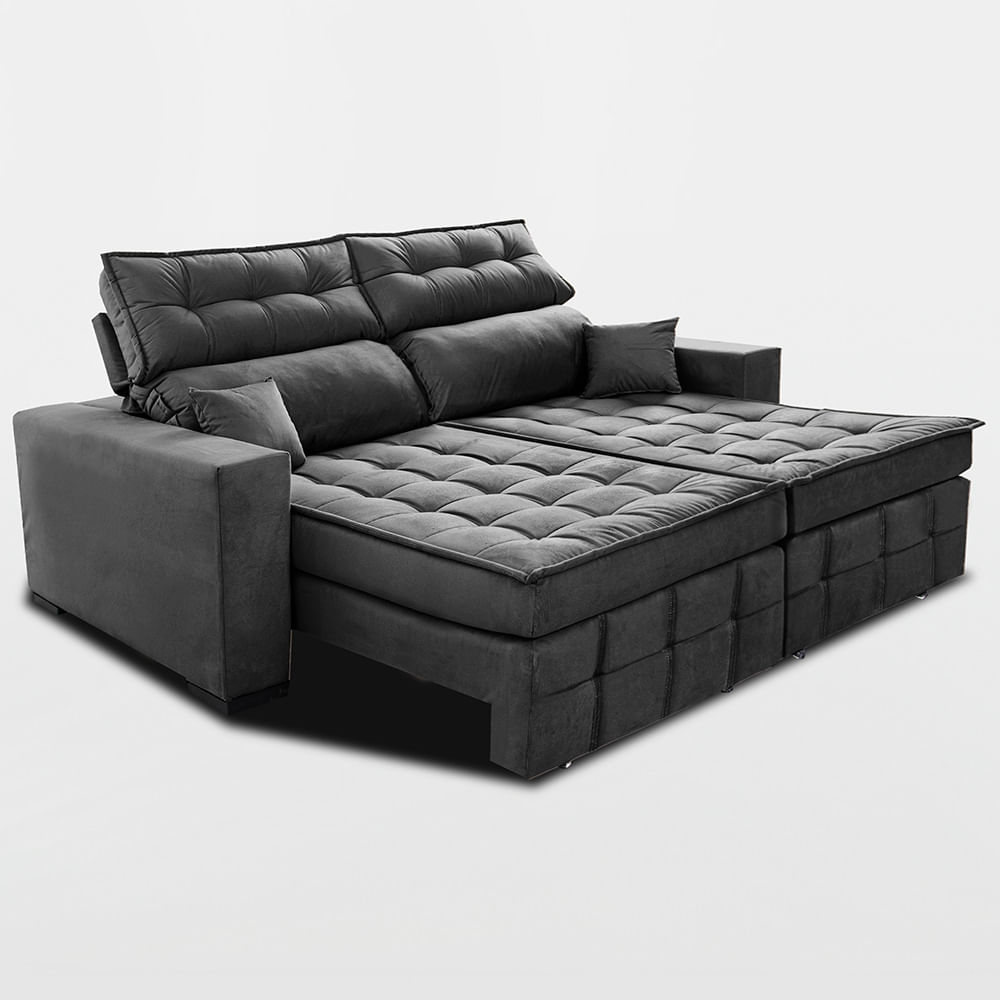 8_sofa_retratil_reclinavel_nobres_velupluma_fundo_infinito_cinza