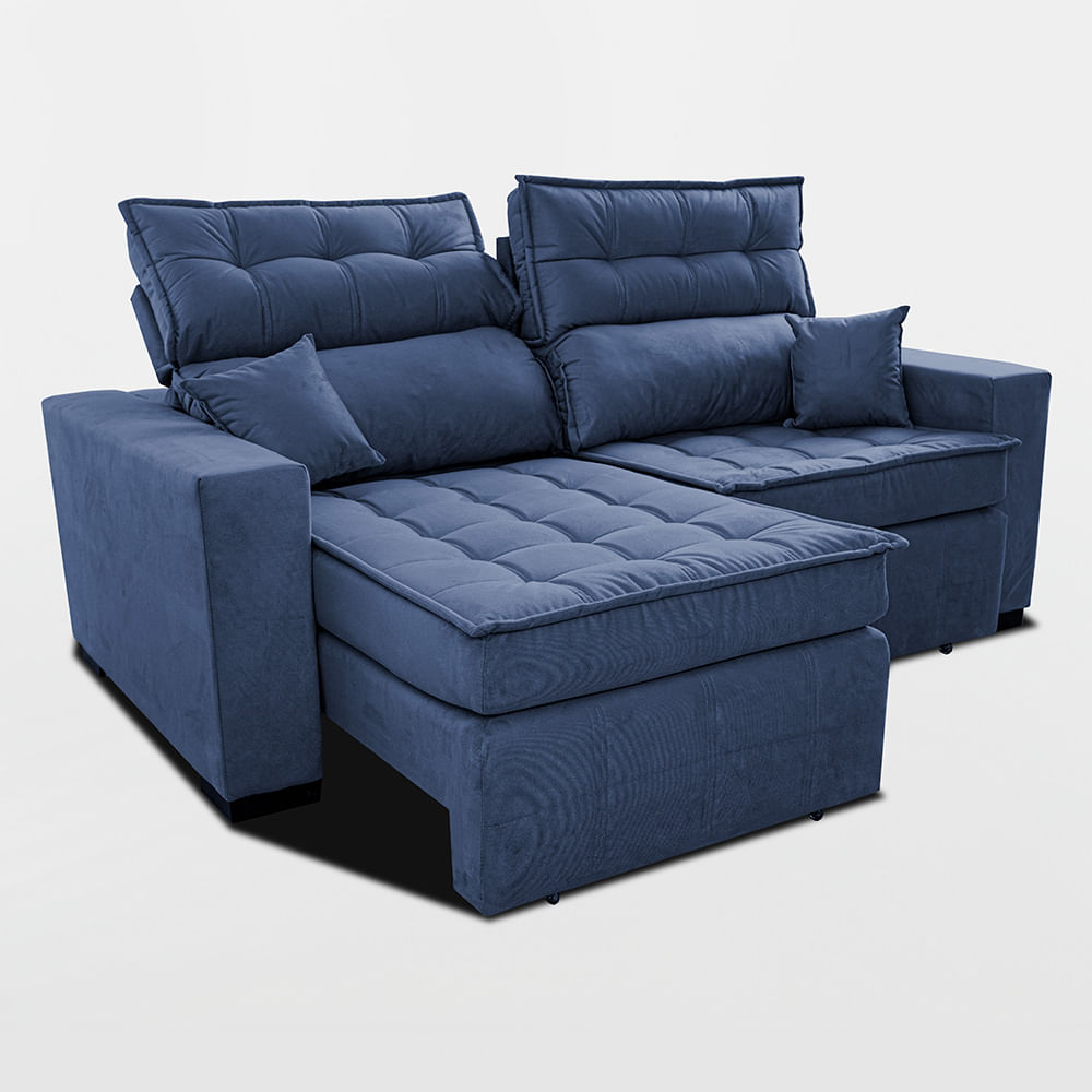 7_sofa_retratil_reclinavel_nobres_velupluma_aberto_azul