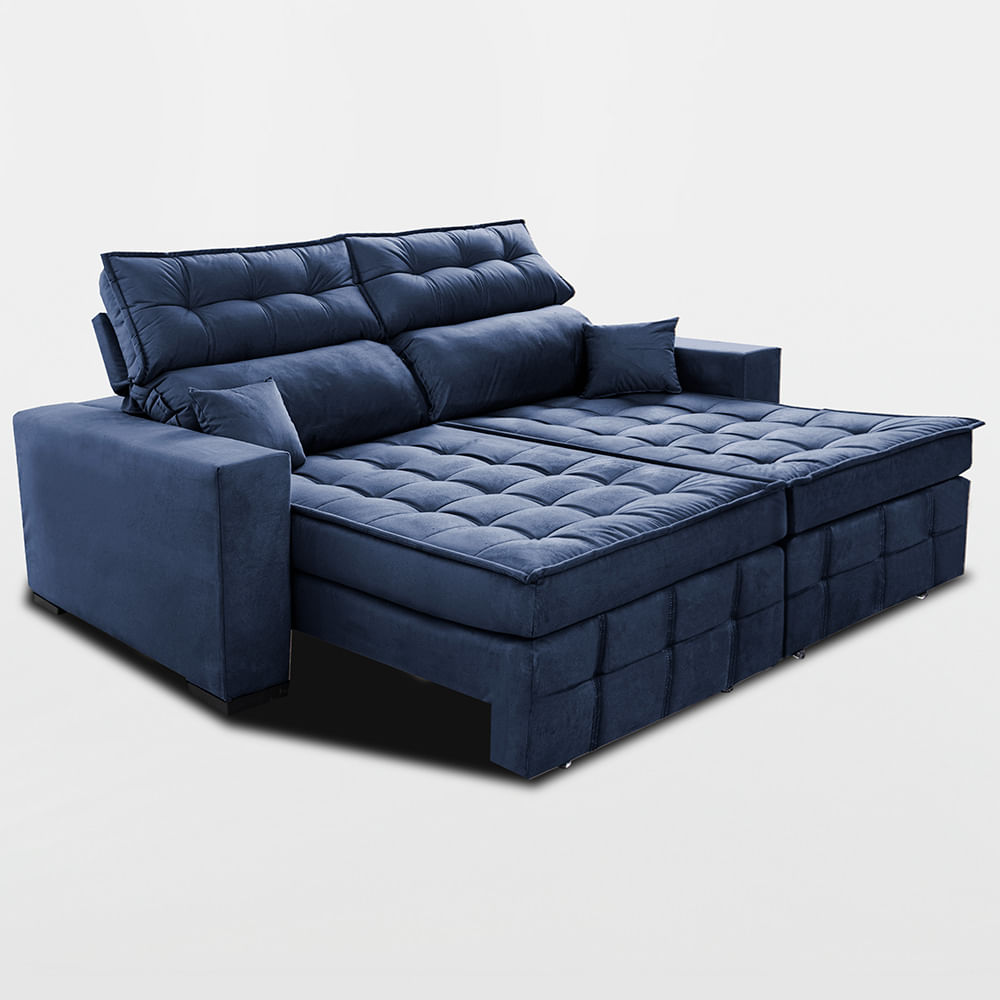 8_sofa_retratil_reclinavel_nobres_velupluma_fundo_infinito_azul