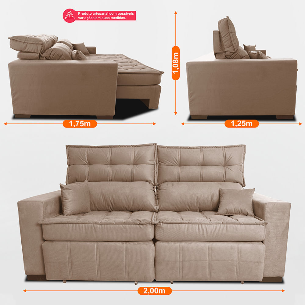4_sofa_retratil_reclinavel_nobres_velupluma_medidas_bege_200m