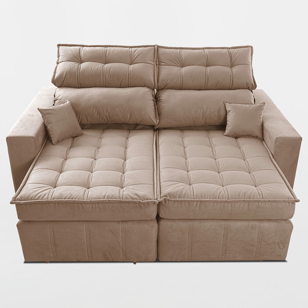 5_sofa_retratil_reclinavel_nobres_velupluma_cima_bege