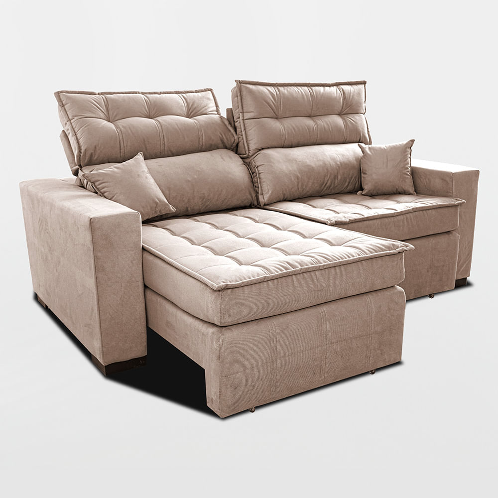 7_sofa_retratil_reclinavel_nobres_velupluma_aberto-bege