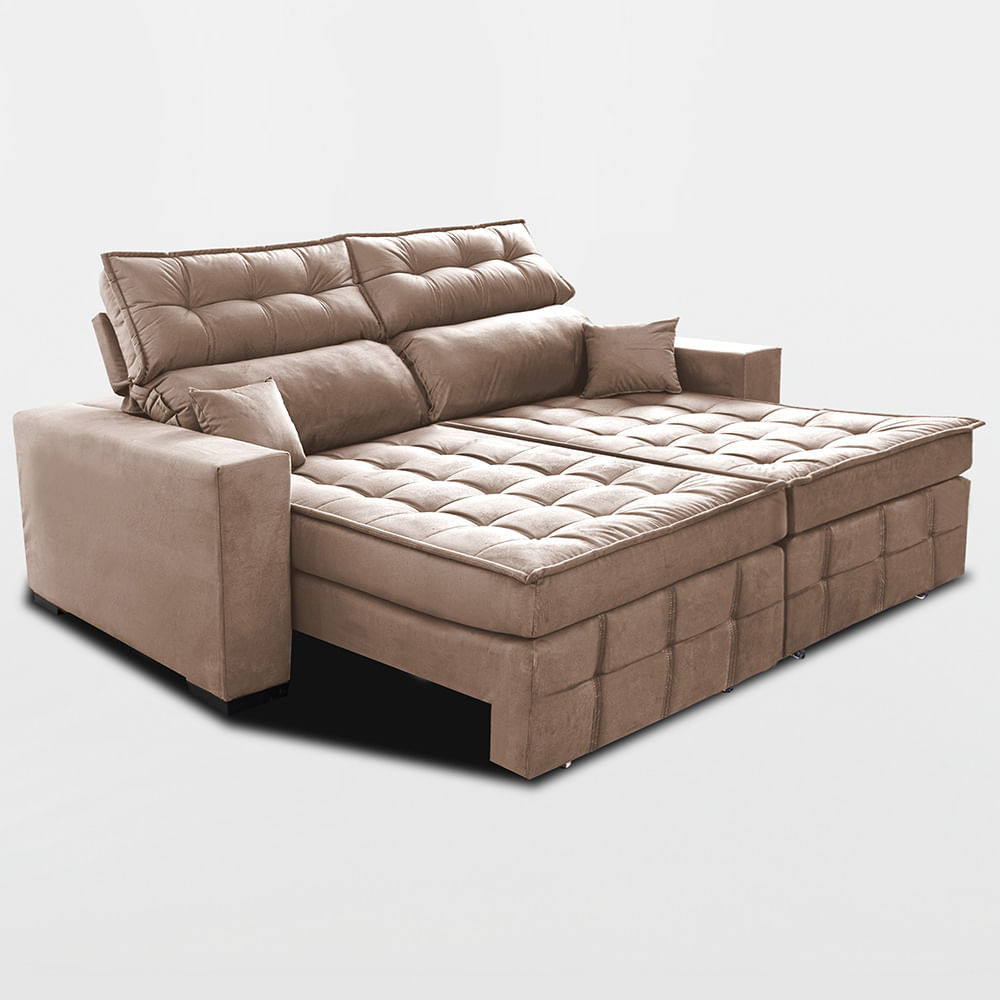 8_sofa_retratil_reclinavel_nobres_velupluma_fundo_infinito_bege