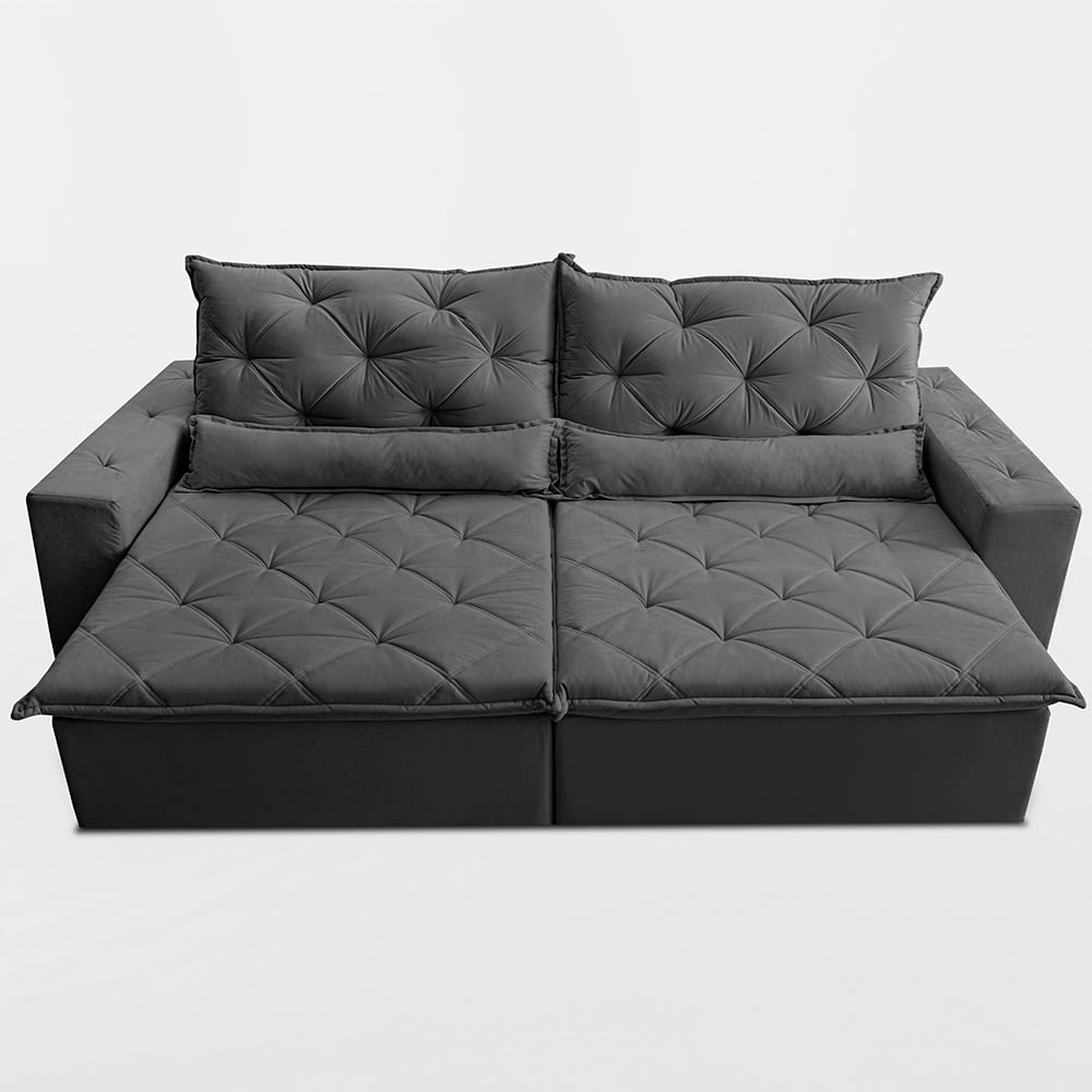 5_sofa_retratil_reclinavel_lotus_velupluma_cima_cinza