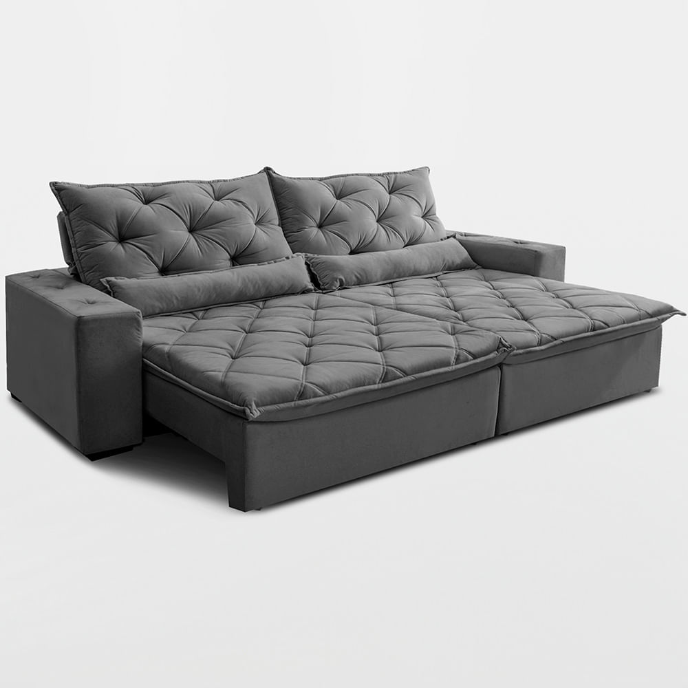 8_sofa_retratil_reclinavel_lotus_velupluma_fundo_infinito_cinza
