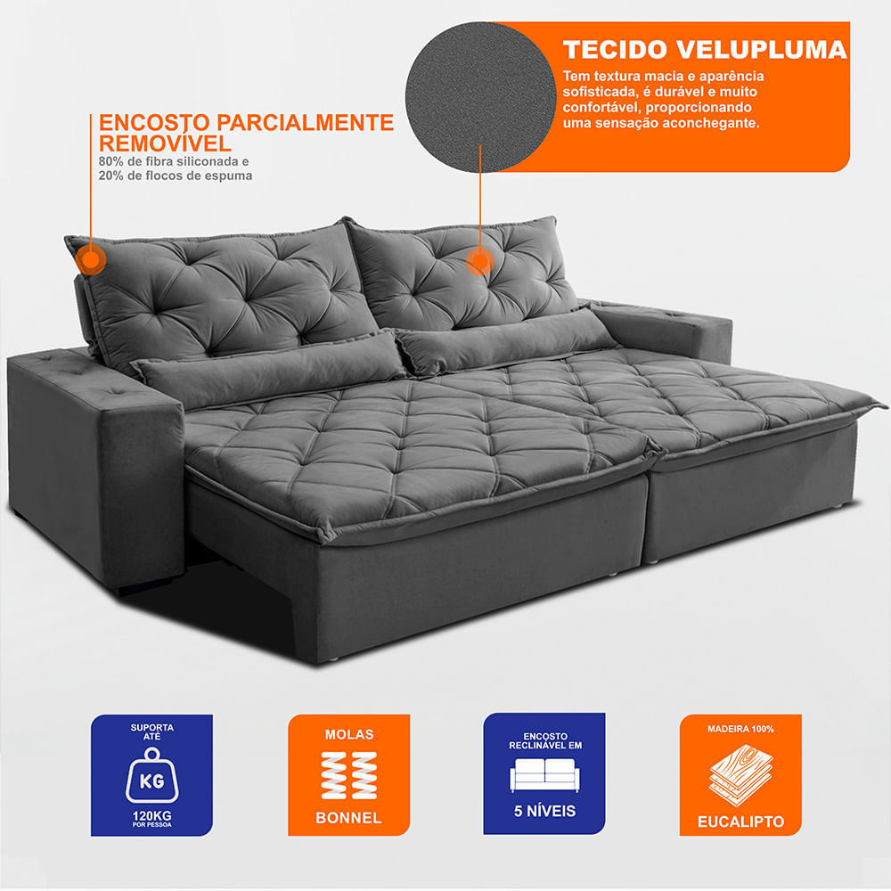 3_sofa_retratil_reclinavel_lotus_velupluma_selos_cinza