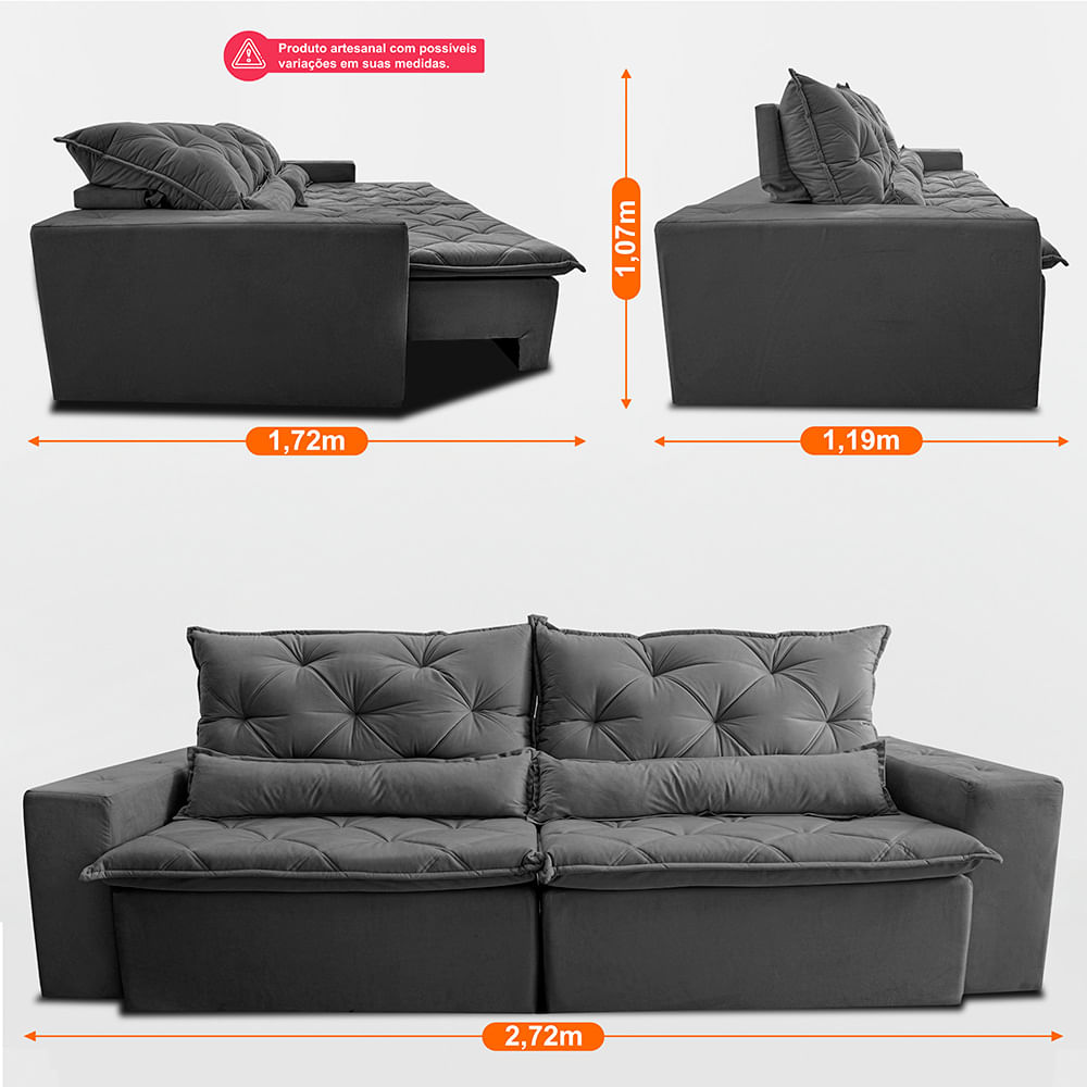 4_sofa_retratil_reclinavel_lotus_velupluma_medidas_272m_cinza