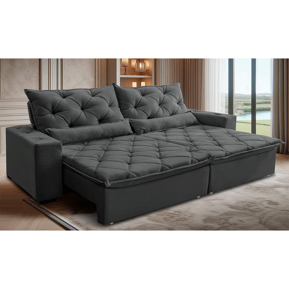 1_sofa_retratil_reclinavel_lotus_ambiente_velupluma_cinza