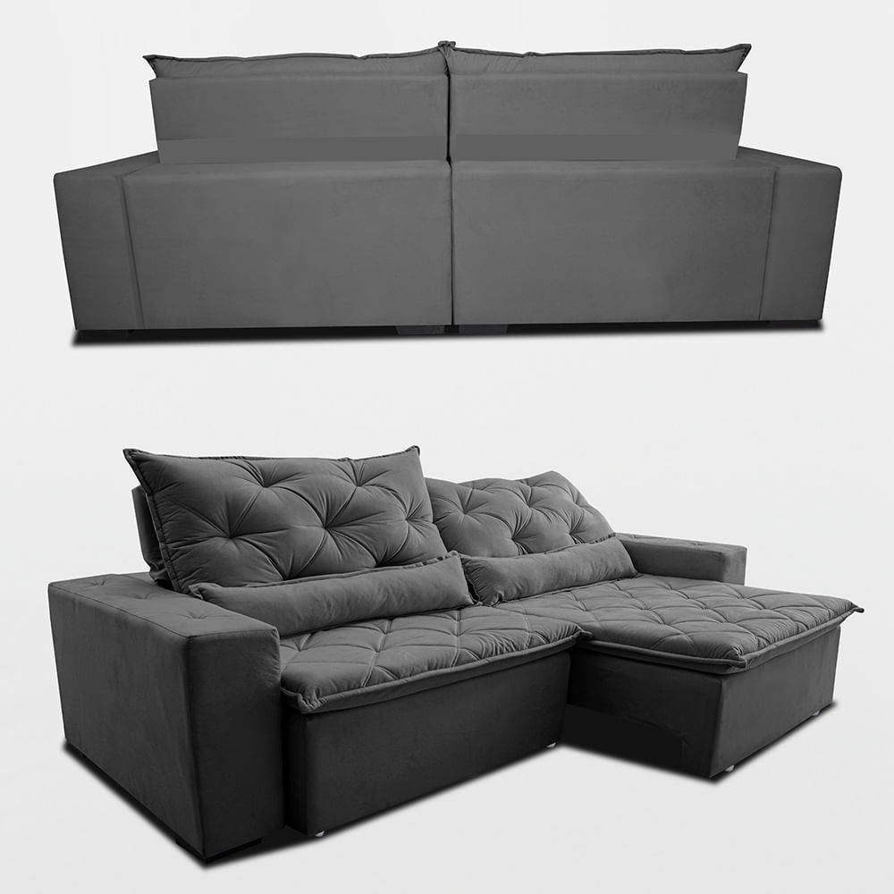 6_sofa_retratil_reclinavel_lotus_velupluma_costa_cinza