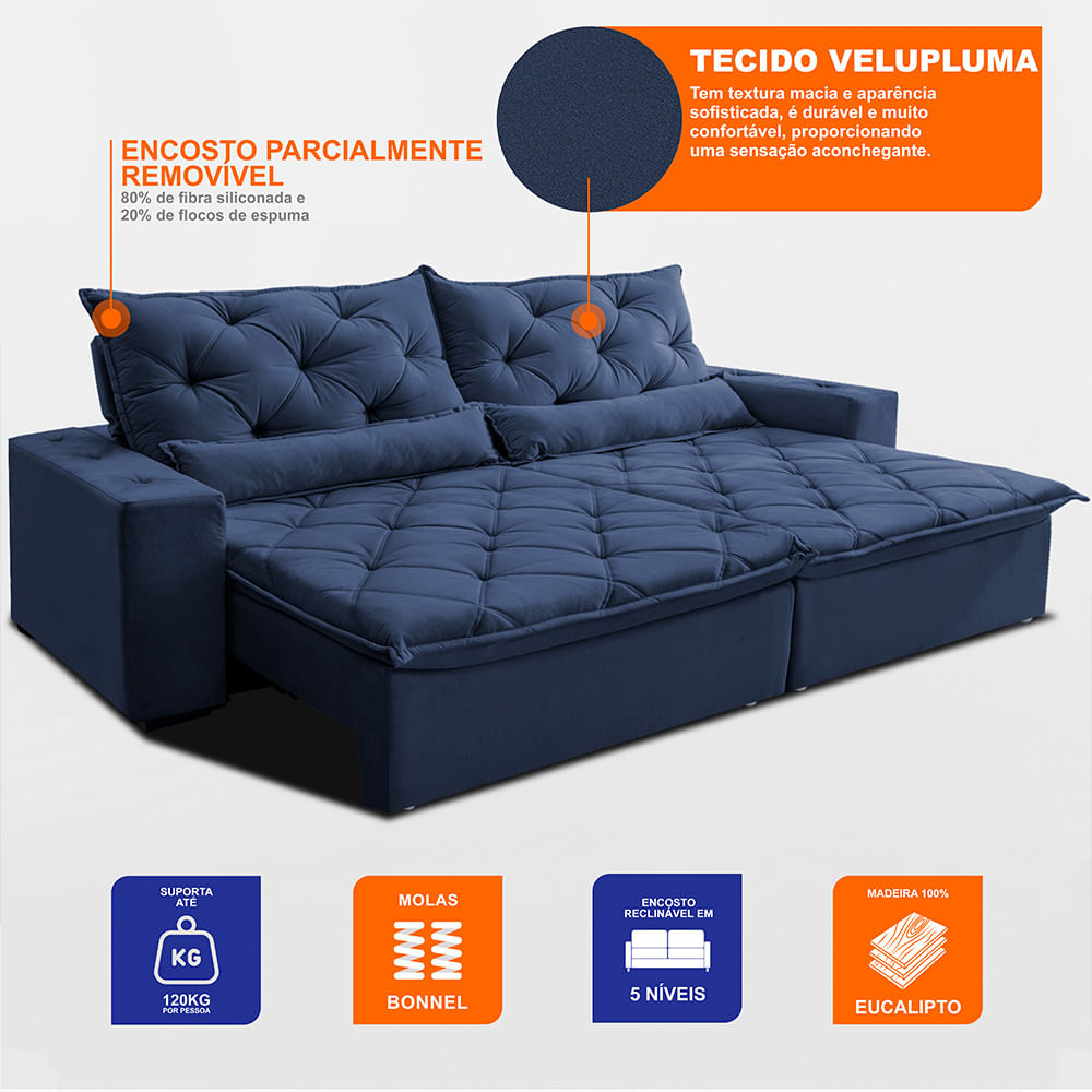 3_sofa_retratil_reclinavel_lotus_velupluma_selos_azul