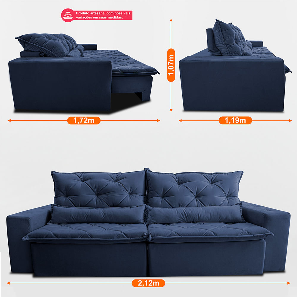4_sofa_retratil_reclinavel_lotus_velupluma_medidas_212m_azul