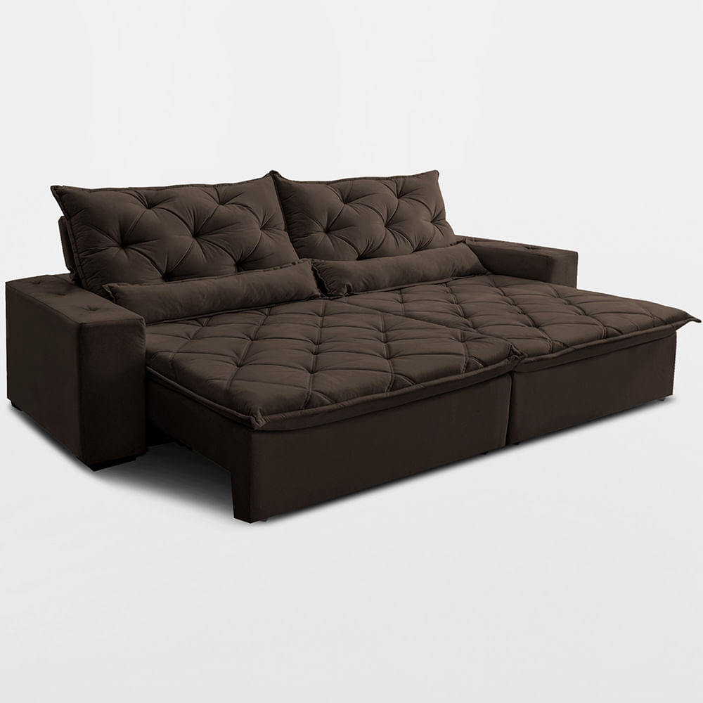 8_sofa_retratil_reclinavel_lotus_velupluma_fundo_infinito_cafe