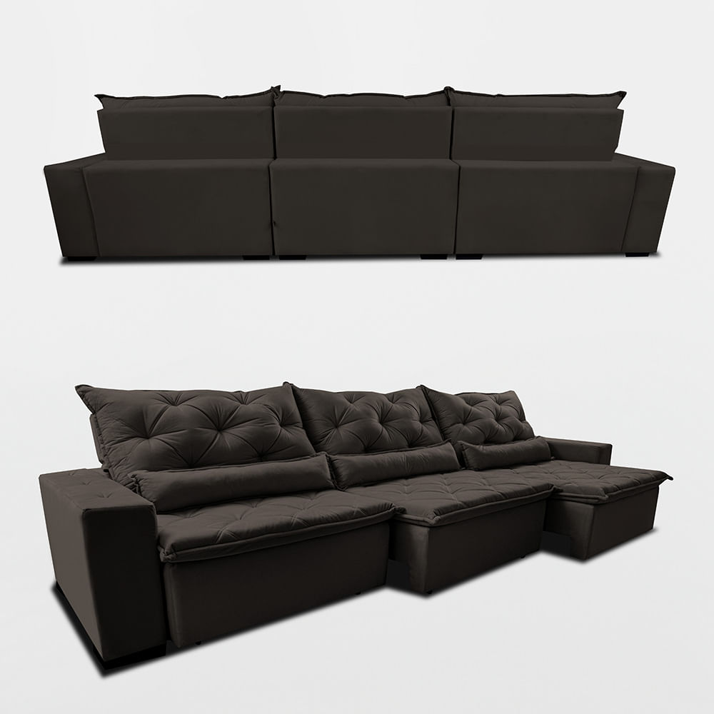 6_sofa_retratil_reclinavel_lotus_velupluma_costa_cafe