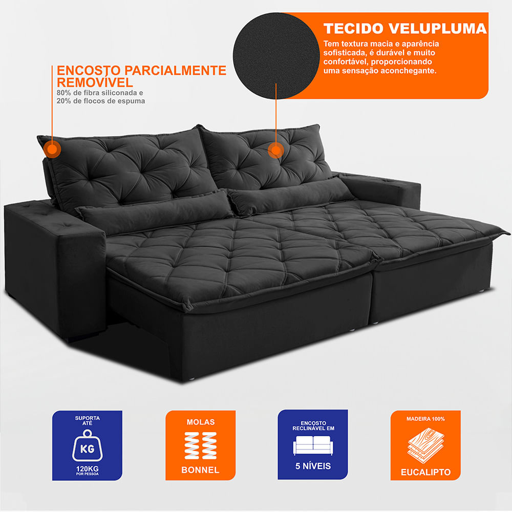 3_sofa_retratil_reclinavel_lotus_velupluma_selos_preto