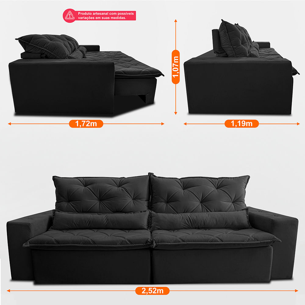 4_sofa_retratil_reclinavel_lotus_velupluma_medidas_252m_preto